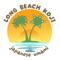 LongBeachKoji