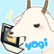 Yagi_vlrt