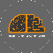 JDotool