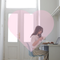 りん｜インスタお任せください❀
