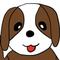 ヨゾラくん