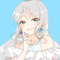 Alice／i夢