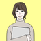 chihiro社労士／給与計算代行