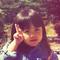 Msk Rio