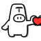 もあい_coco