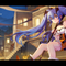 サリル