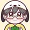はっぴいまん