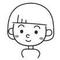 ももななこ