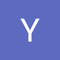 ysks1210