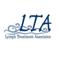 lta