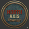 NORTH AXIS