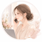 みなみ｜電話相談・副業サポート