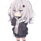 Lia_oz