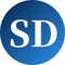 SDvision