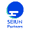 株式会社SEIUN Partners