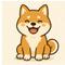 6SixTONES