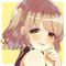 runa0108