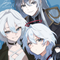 Sume_Rei
