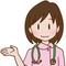 akiNurse