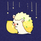 y_mogi_mgwort