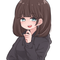 せなるん