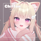 みみ！。