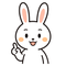 Tokimeki Works