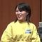 琴羽乃あや