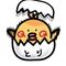 とりq