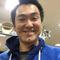 Mizuno Tadasuke