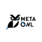 WEB支援事務所METAOWL