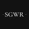 sgwr