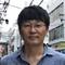 itohkatsuhiko
