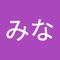 みな24