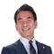 菅野行政書士事務所