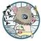 shota51
