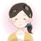 リリー☆英語家庭教師