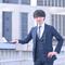 yama_88