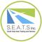 SEATSINC