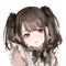おはゆちゃん