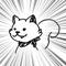 banachi_