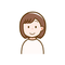 YOKOYAMA_0000