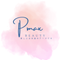 PMAX