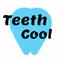 Teeth Cool