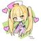 MIRCO（みるこ）