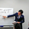 Hiroshi Nakagawa1