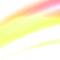 icecream072