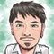 kazu9