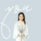irodori wedding┊︎彩香