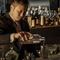 Barman Ayumi